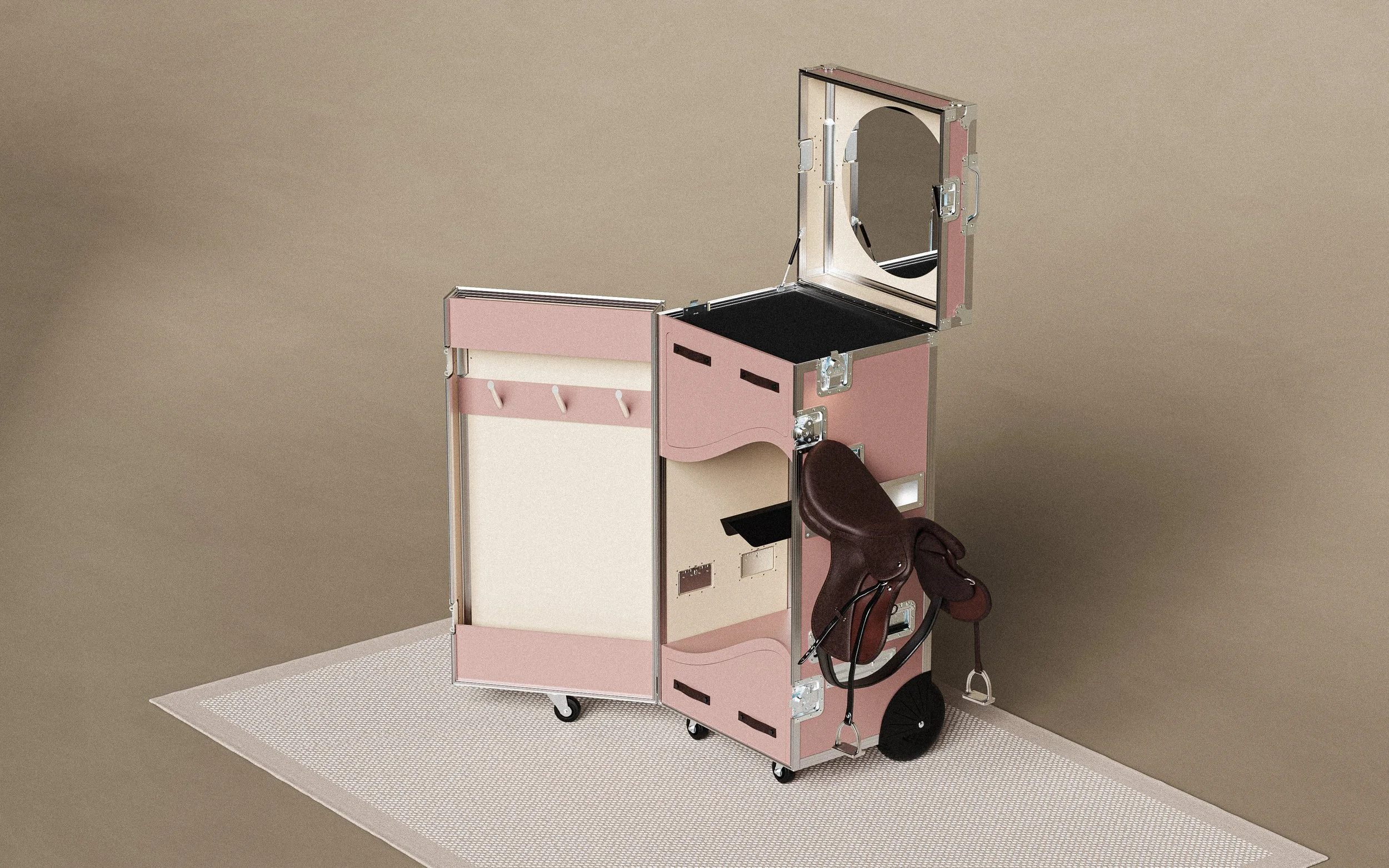 Hampton-Pink-Web-6.jpg