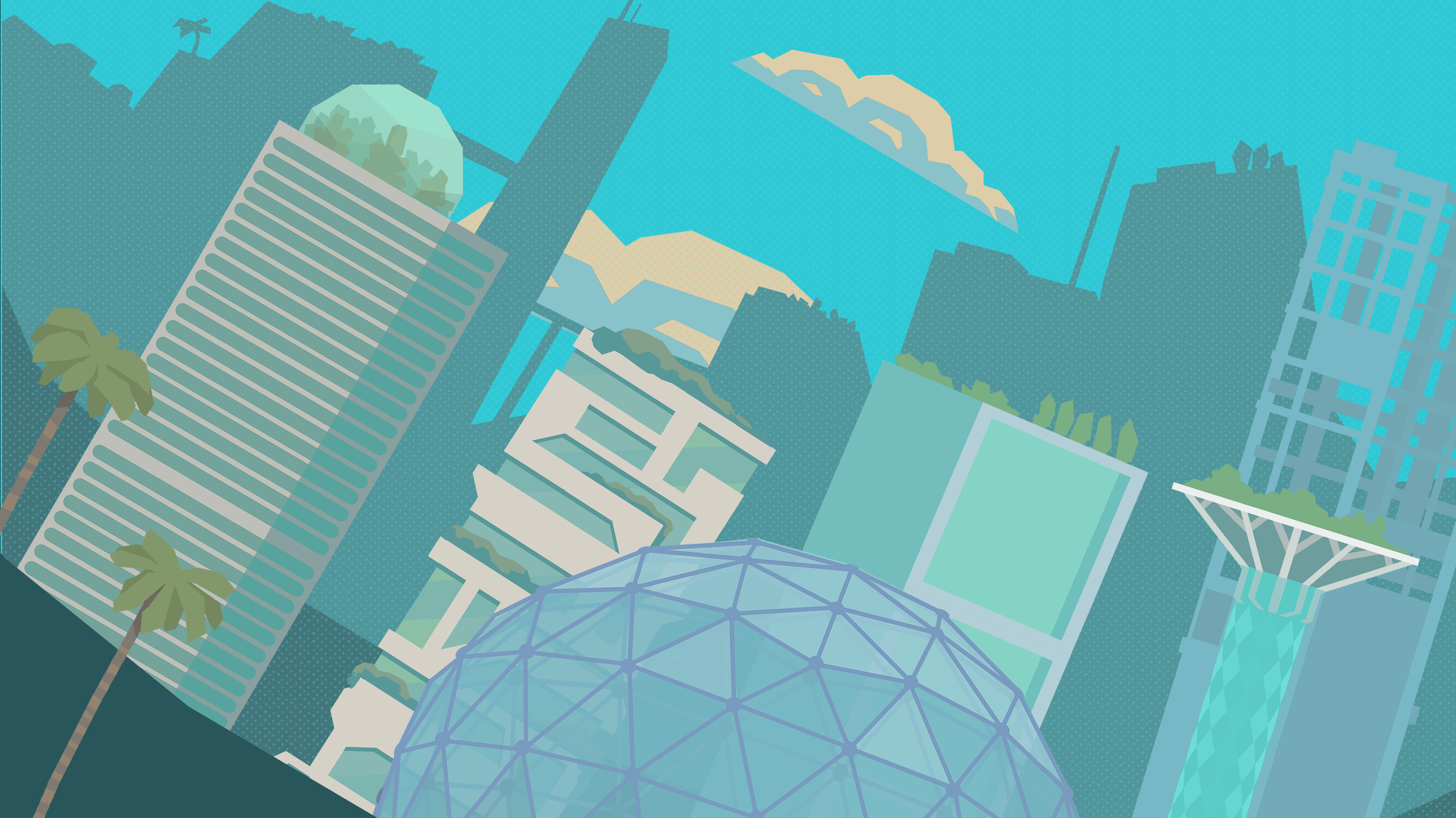 Spring City Background.png