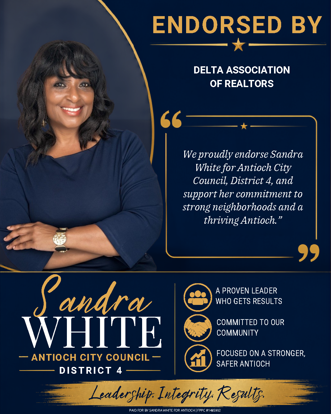 Sandra_White_Endorsement_Delta_Association_of_REALTORS.png