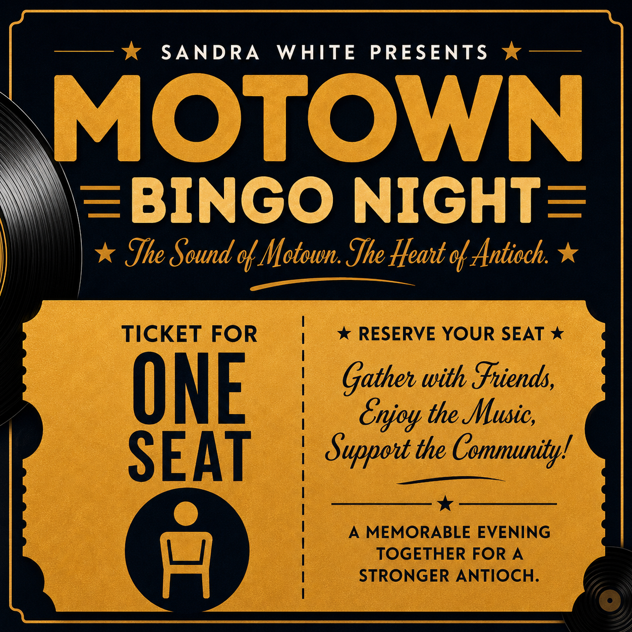 Motown+Individual+Fundraiser+Ticket.png
