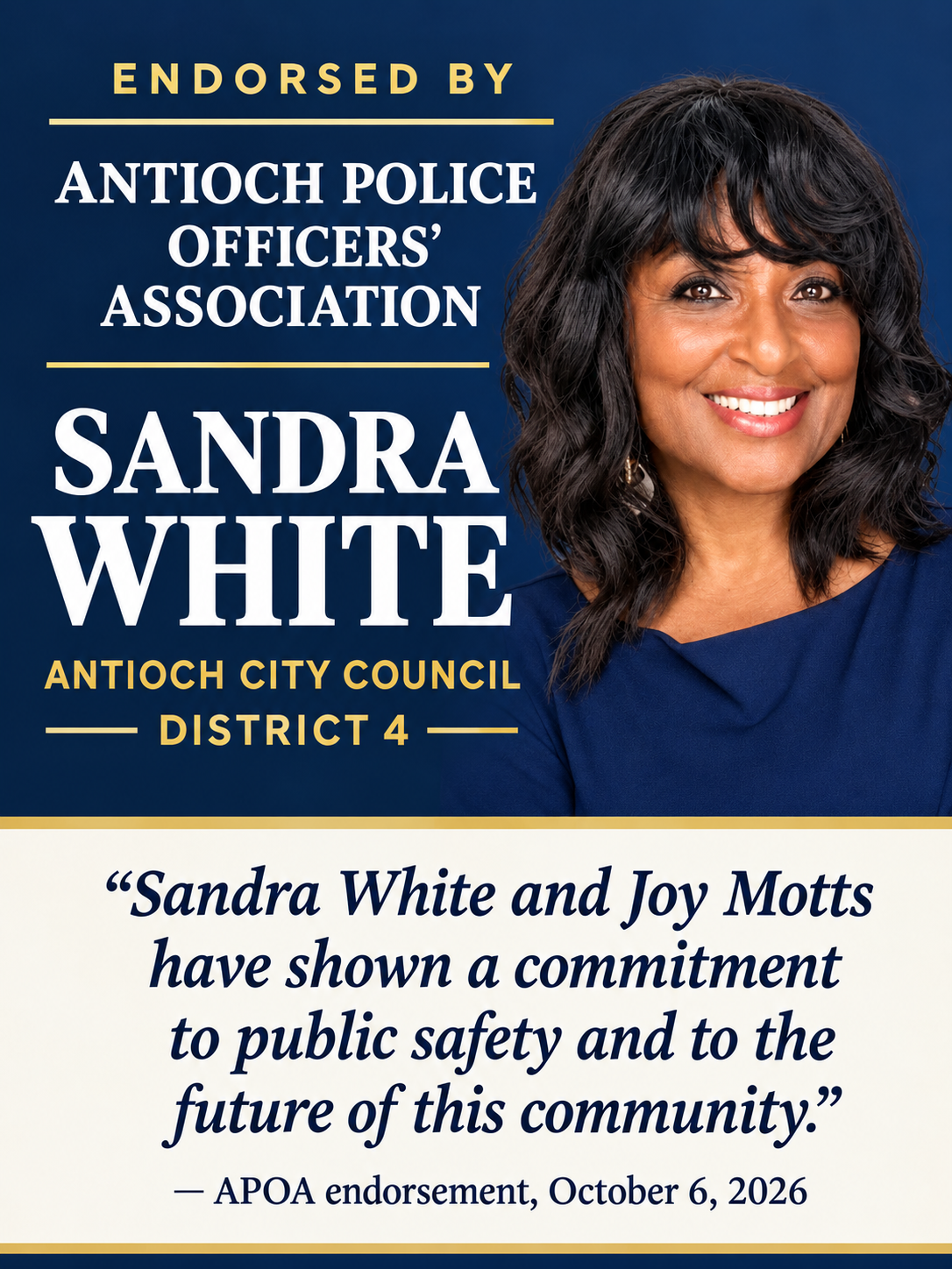 Antioch Endorsement Poster.png