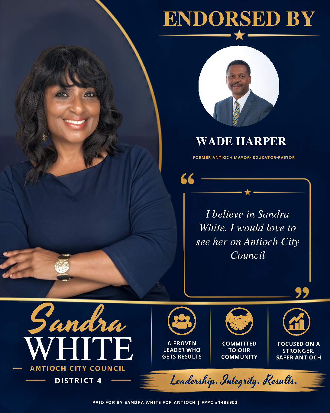 Sandra_White_Endorsement_Wade_Harper_With_Photo.png