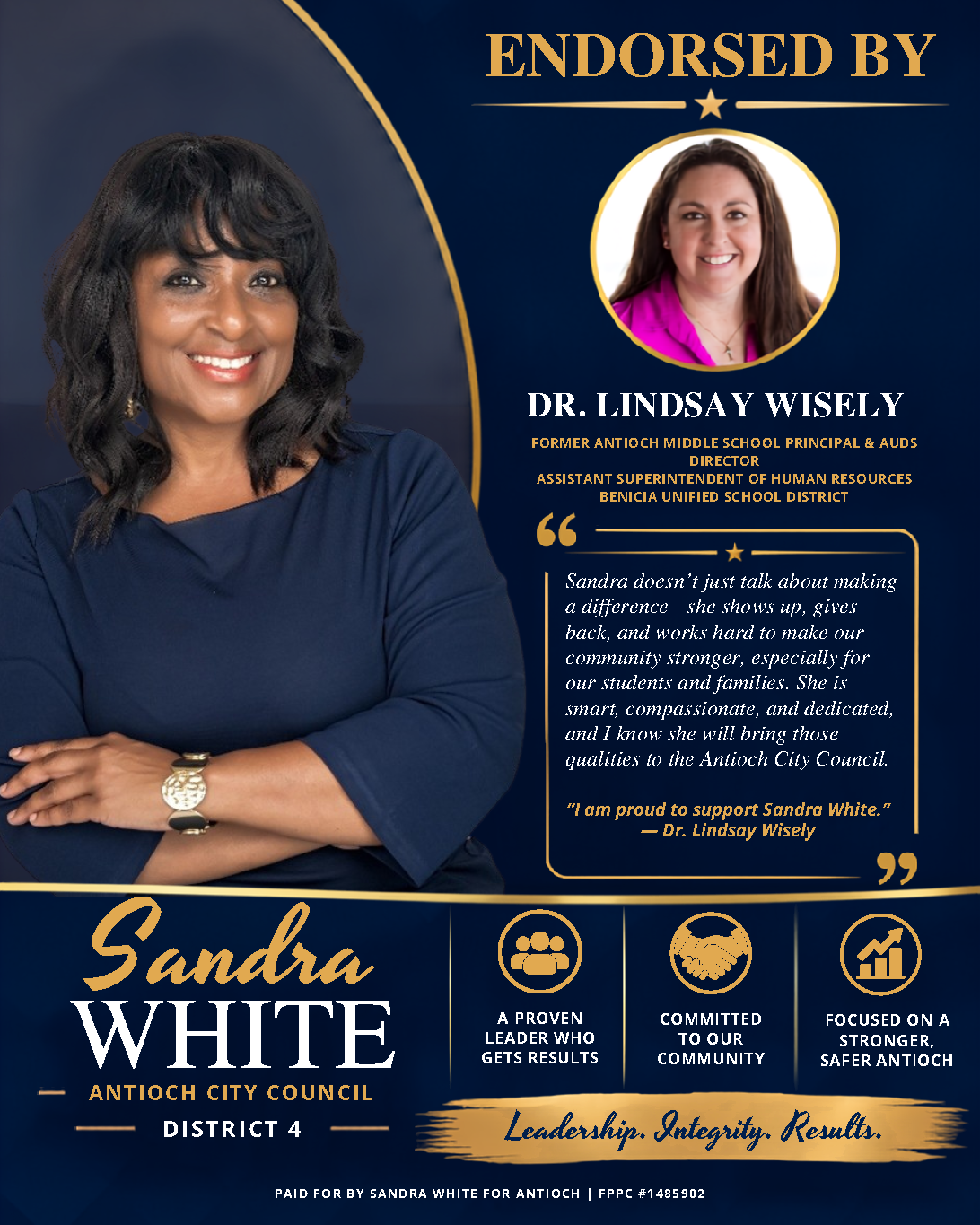 Sandra_White_Endorsement_Dr_Lindsay_Wisely_With_Photo.png.png