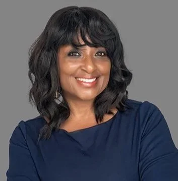 Image of Sandra White