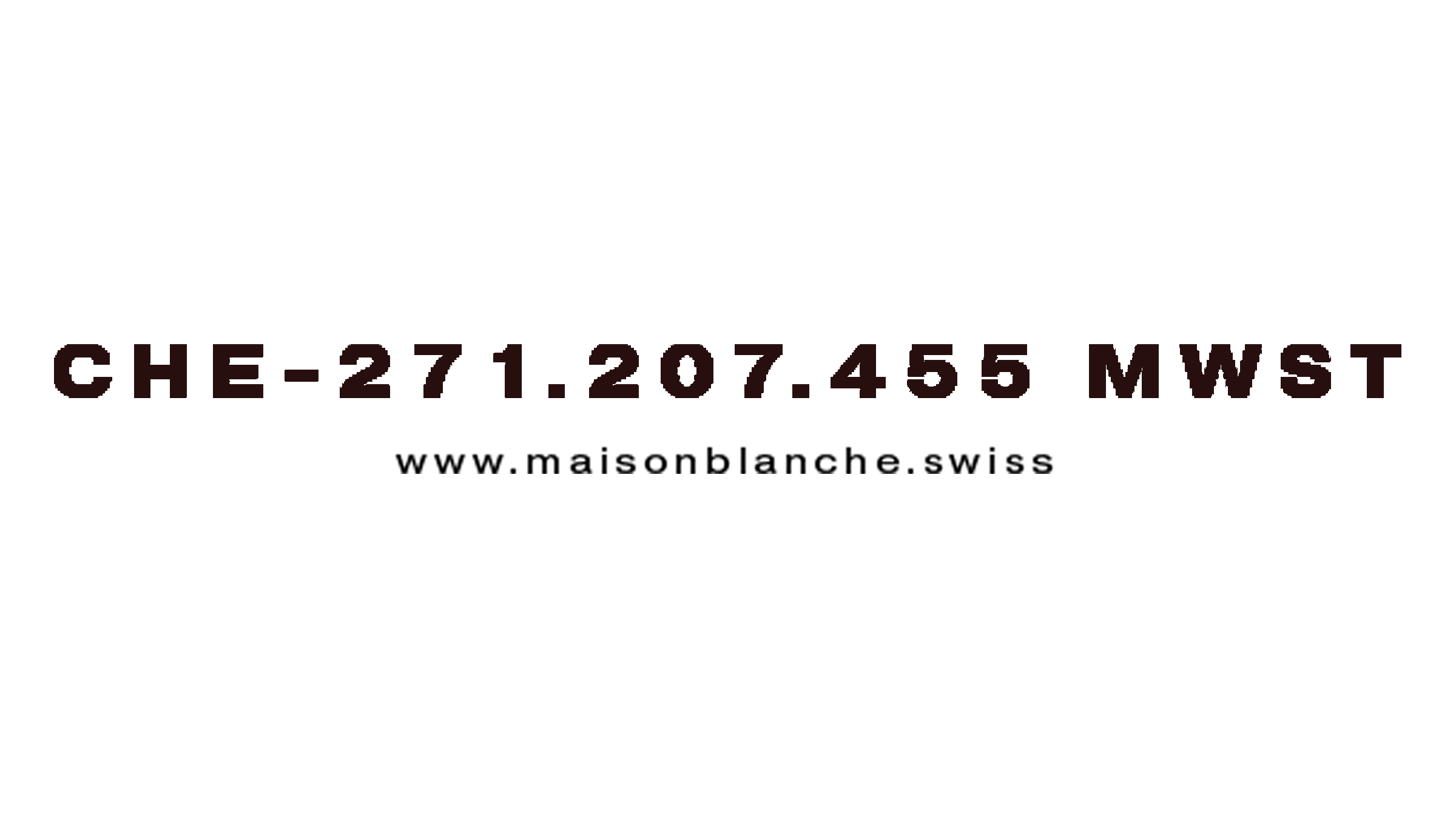 MaisonBlanche_Logo.png