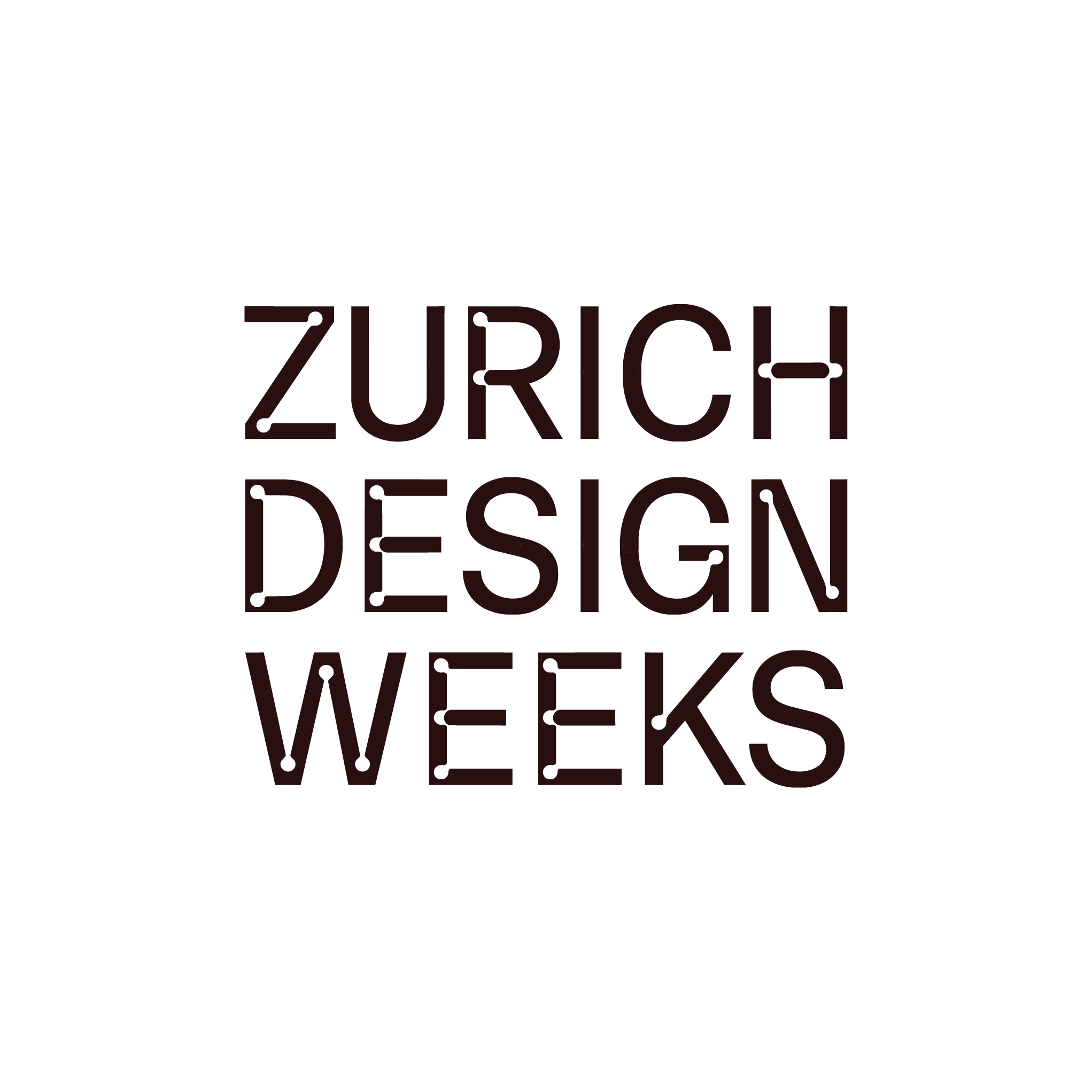 ZDW Logo Standard (1).png