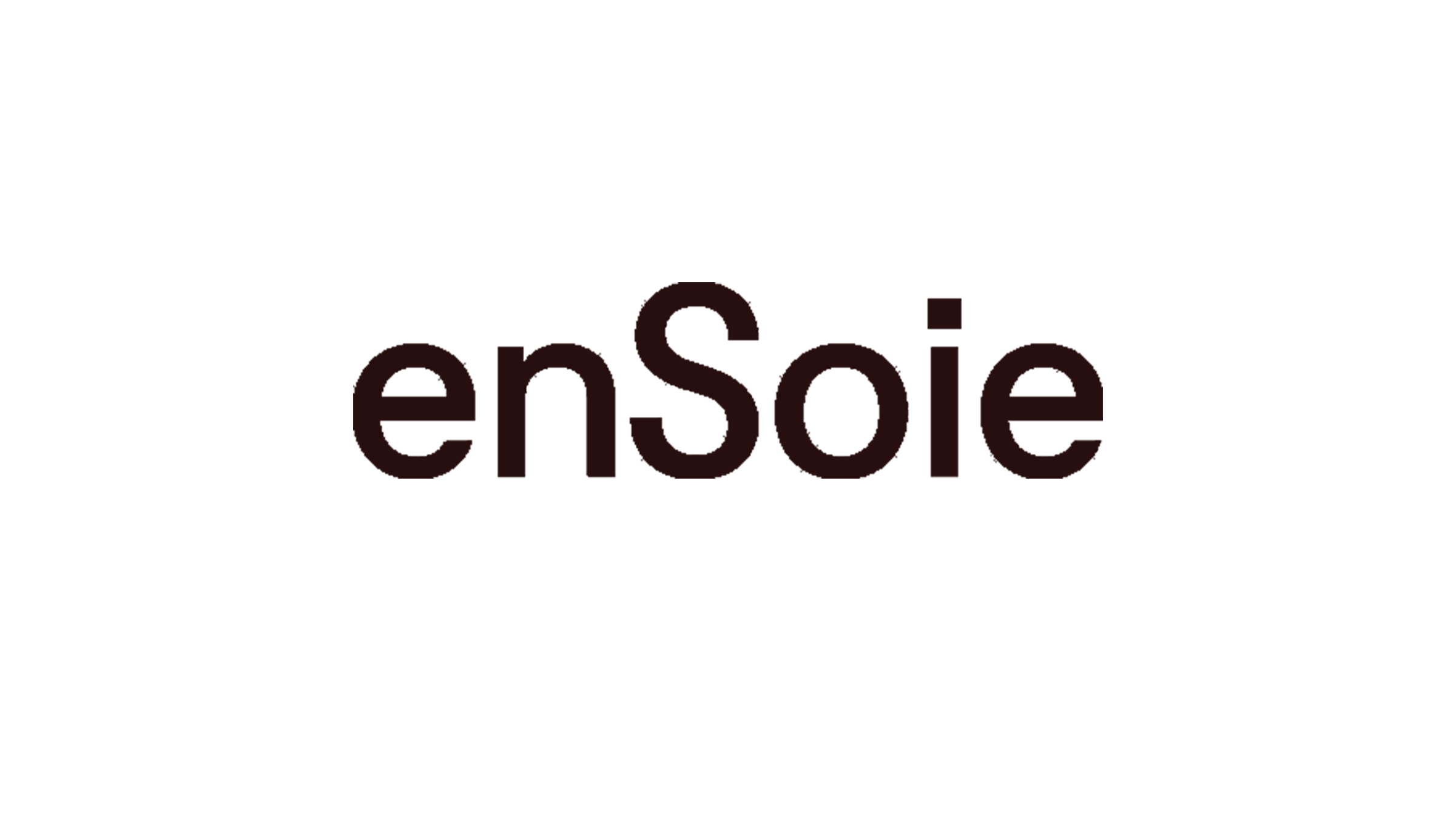 ensoie.png