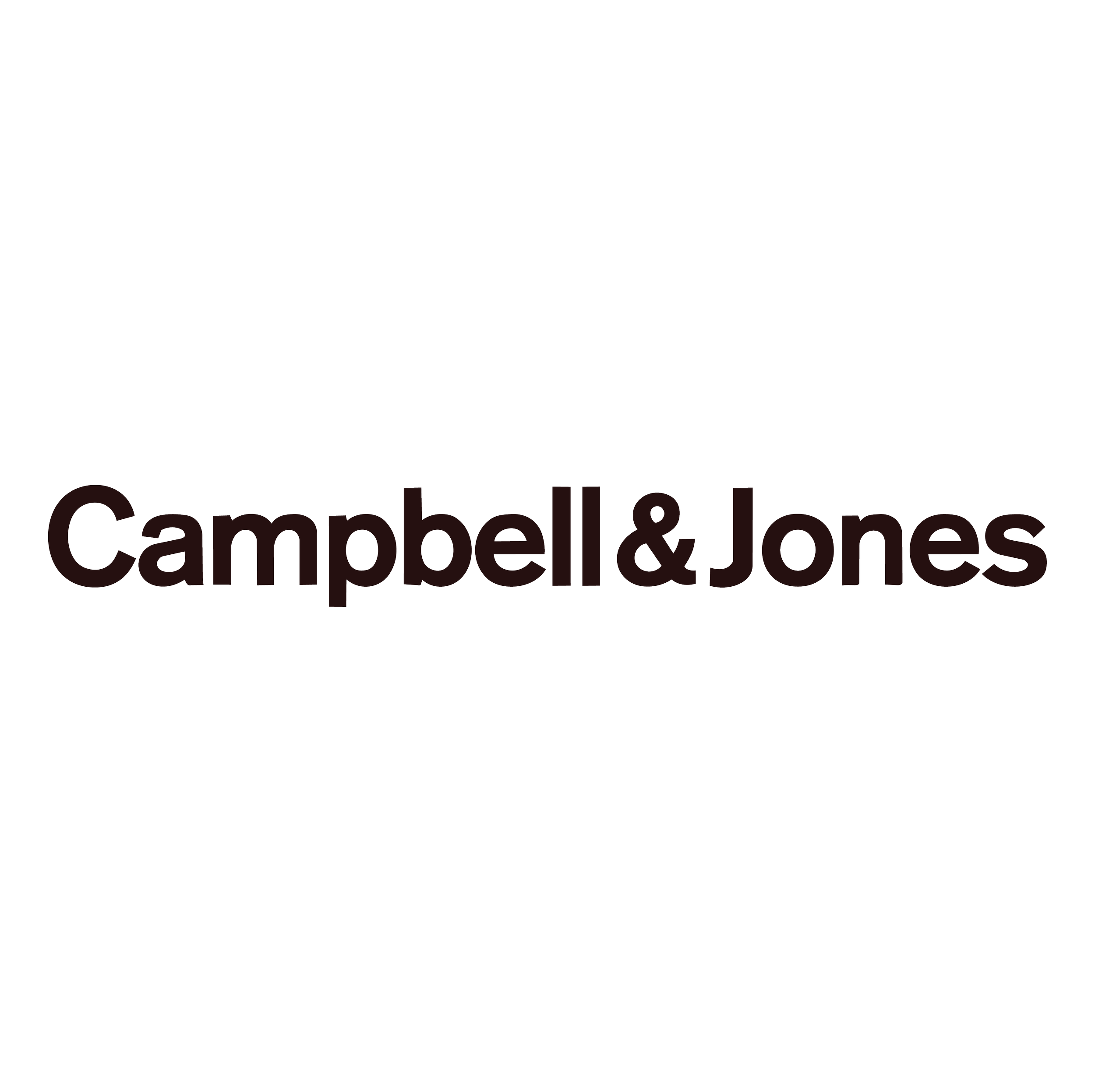 Campbell&Jones1-1.png