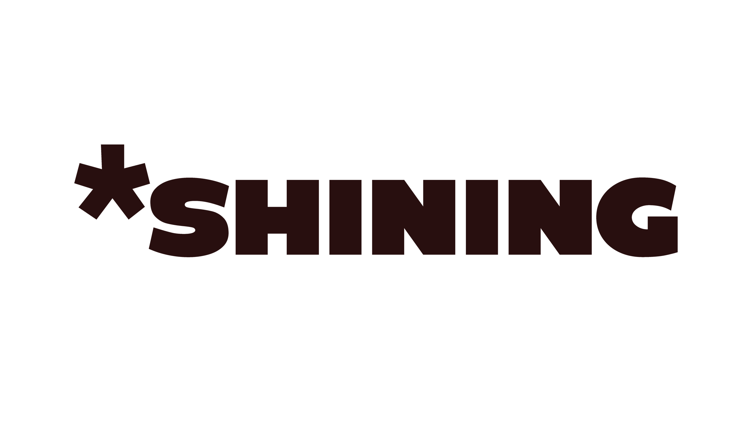 shining.png
