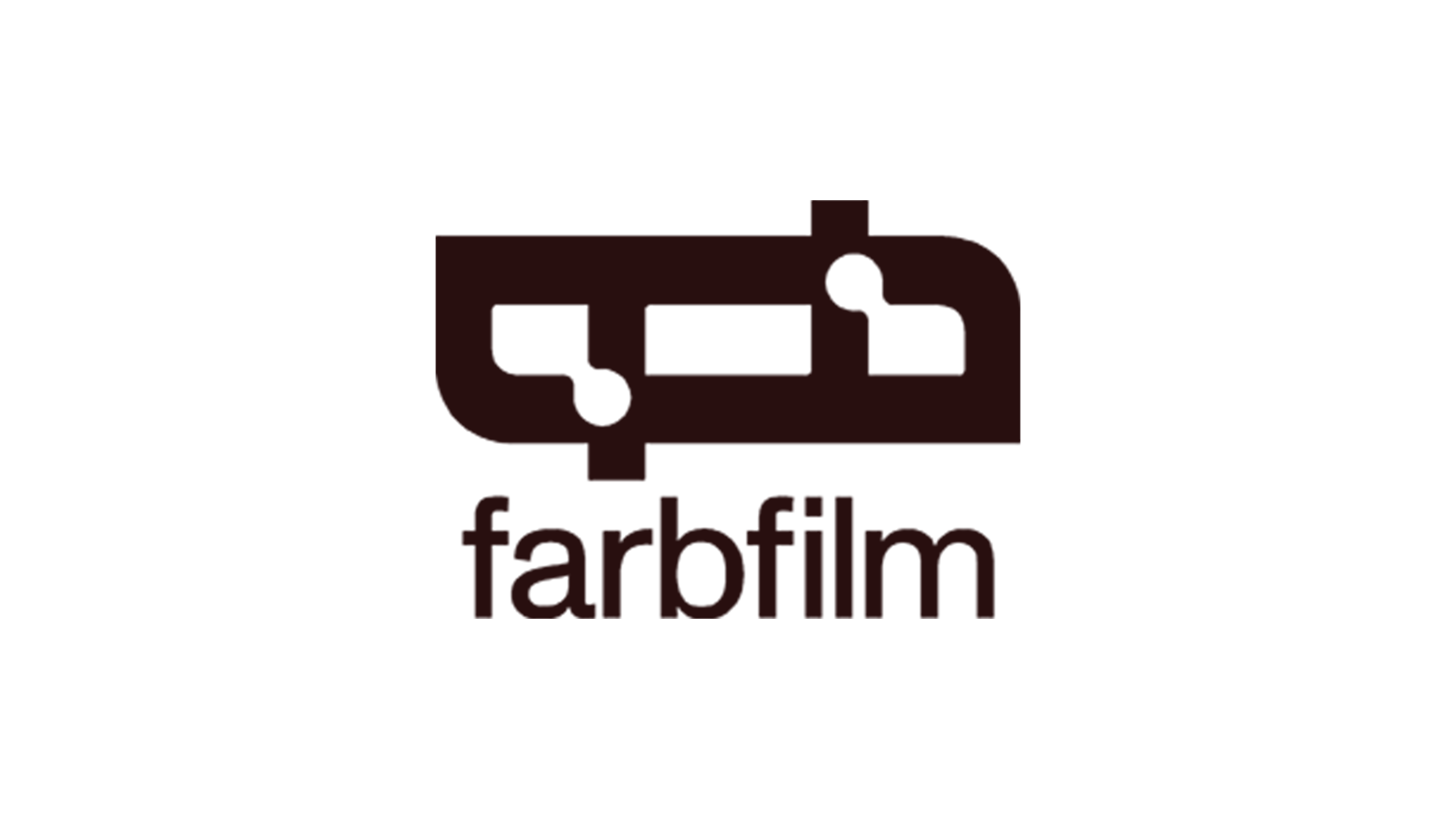 farbfilm.png
