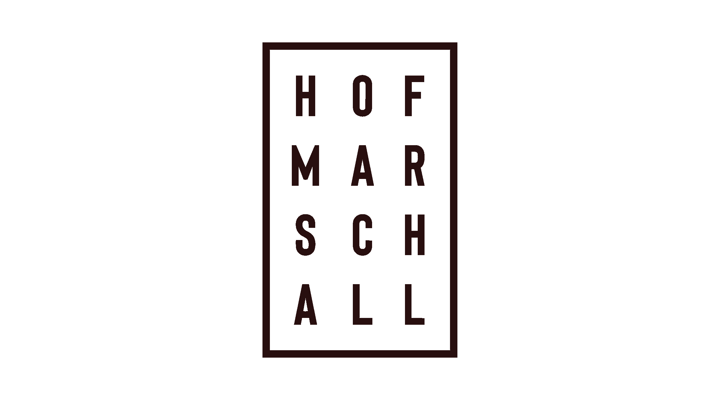 hofmarschall.png