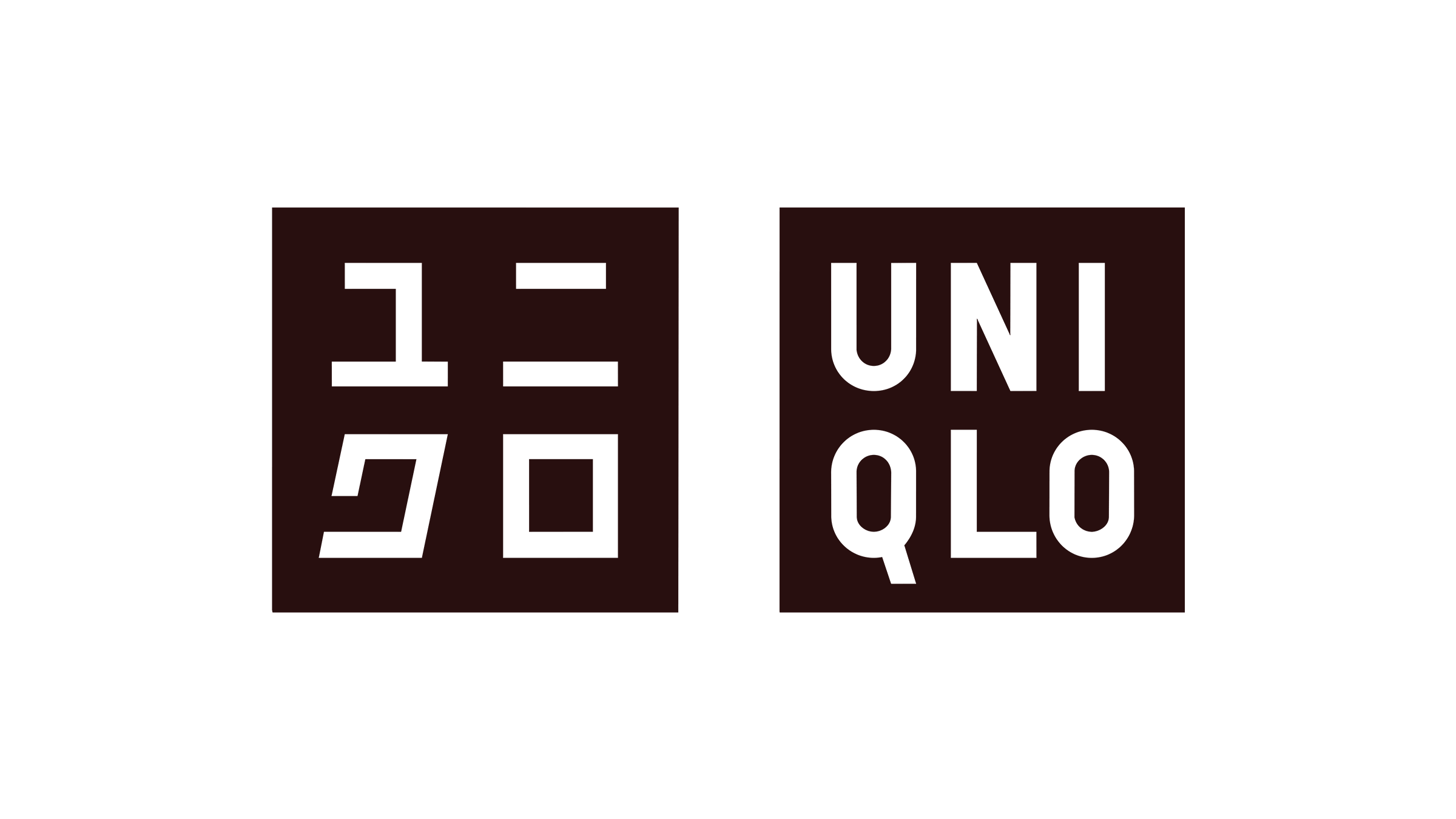 Uniqlo_Logo.png