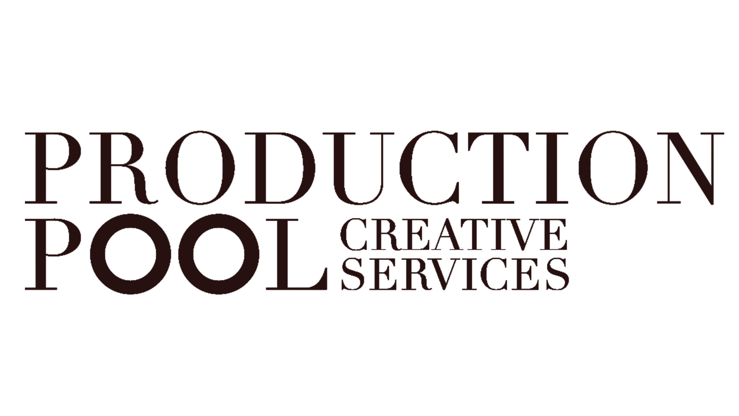 productionpool_Logo.png