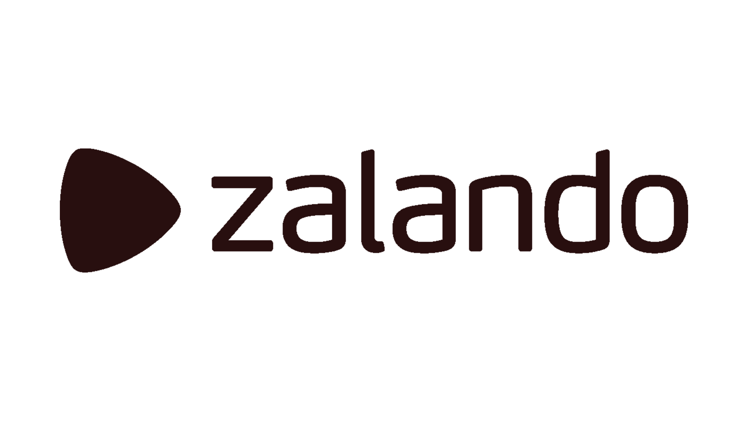 zalando.png