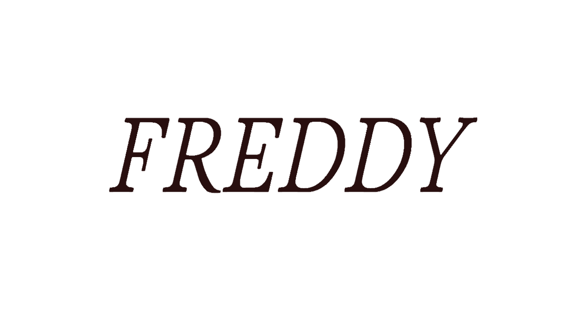 freddy.png