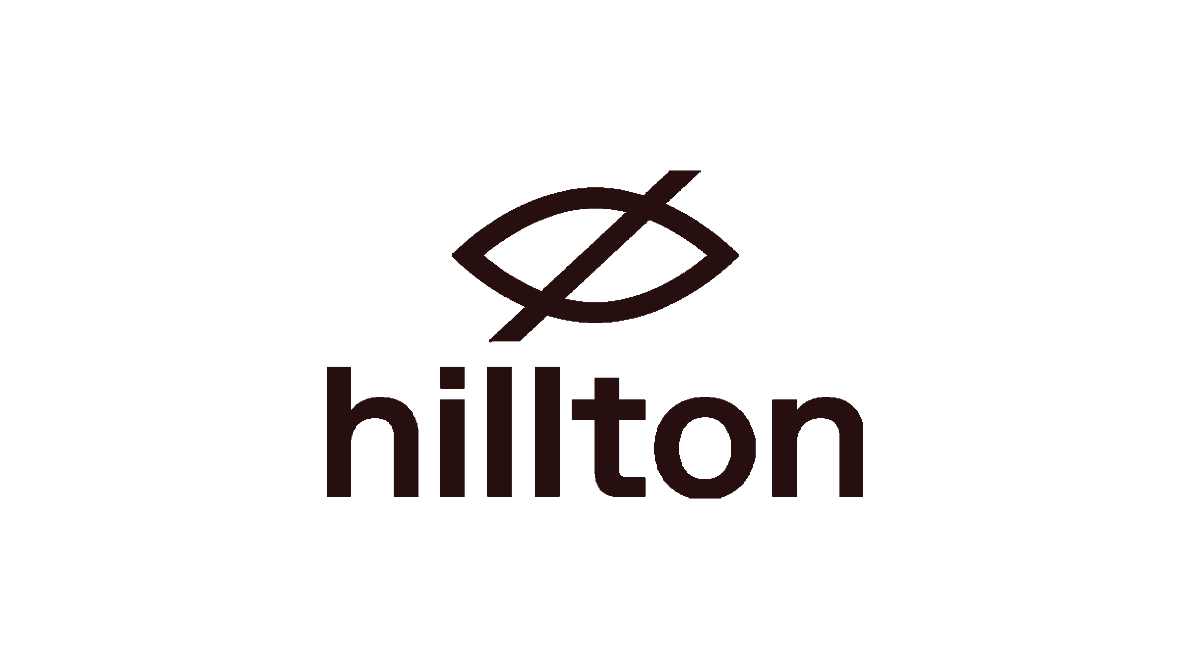 Hillton_Logo.png