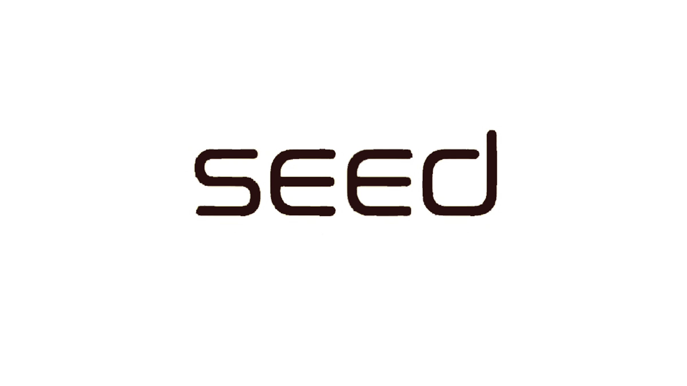 seed.png