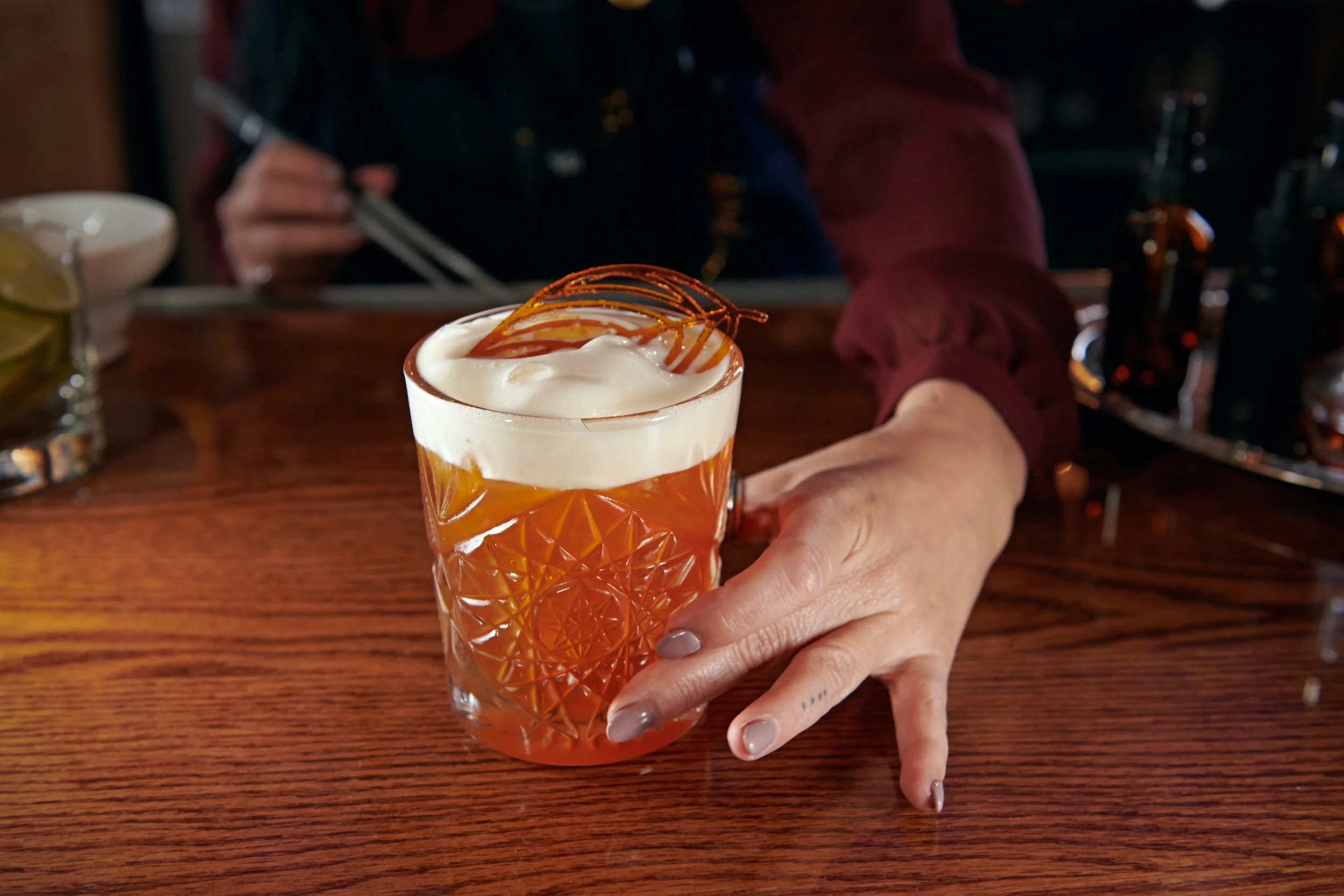 cocktails08642.jpg