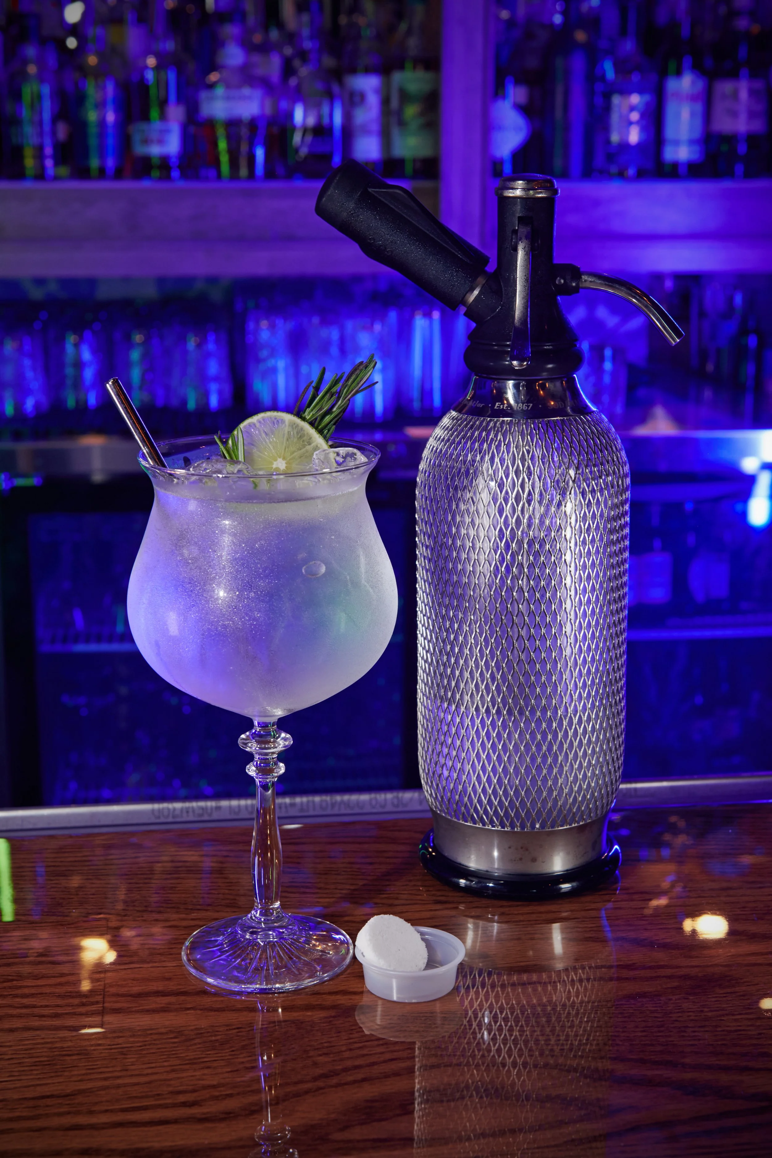 cocktails08748 (1).jpg