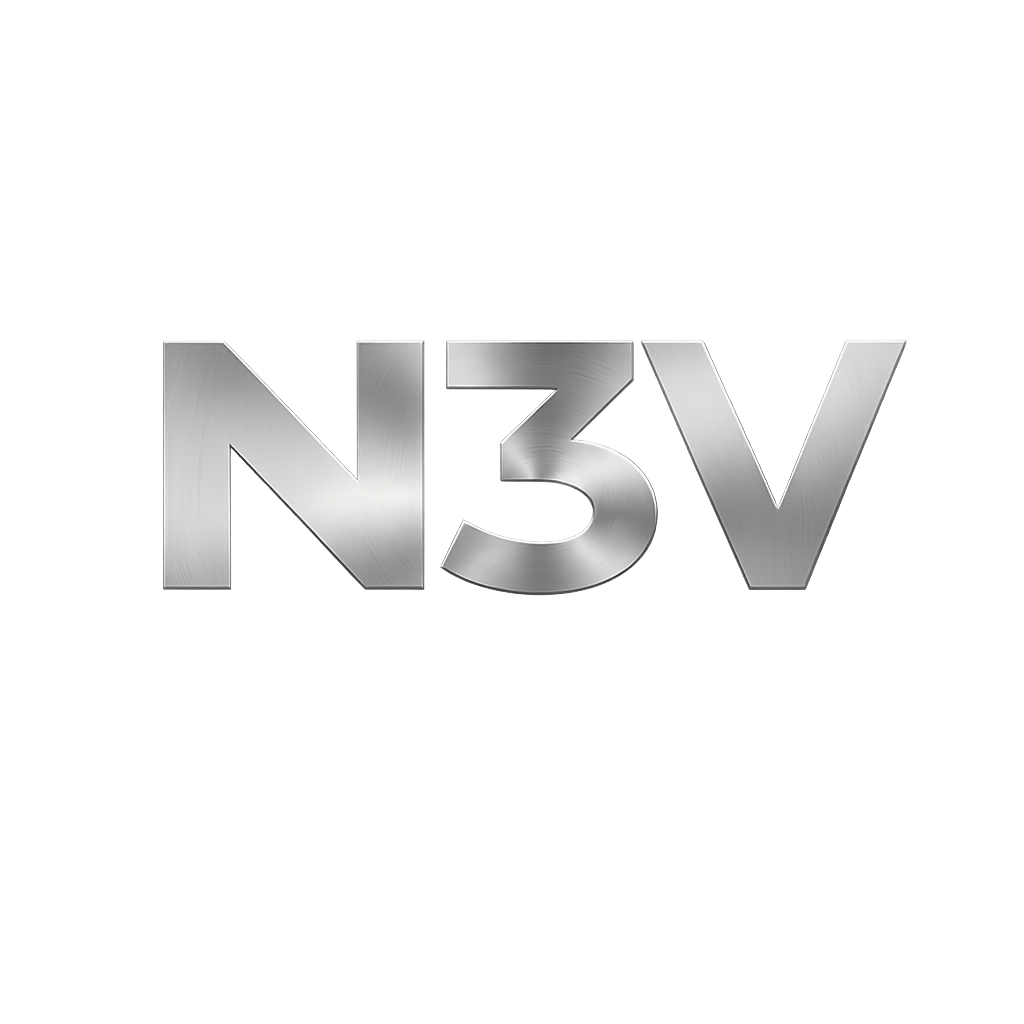 N3O VAULT