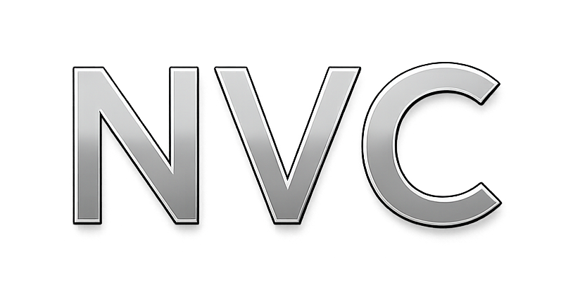 NITRO VAULT CHRONICLES