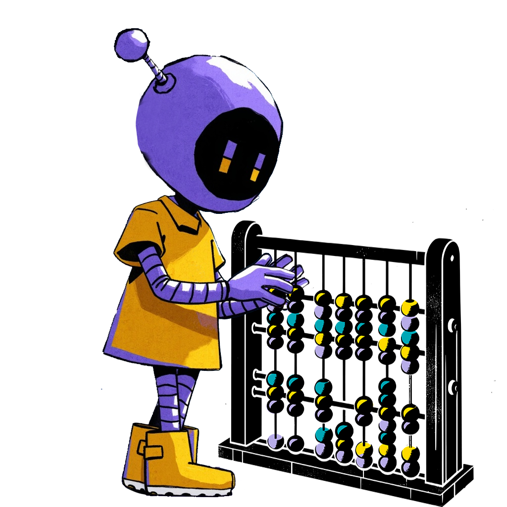 abacus_3.png