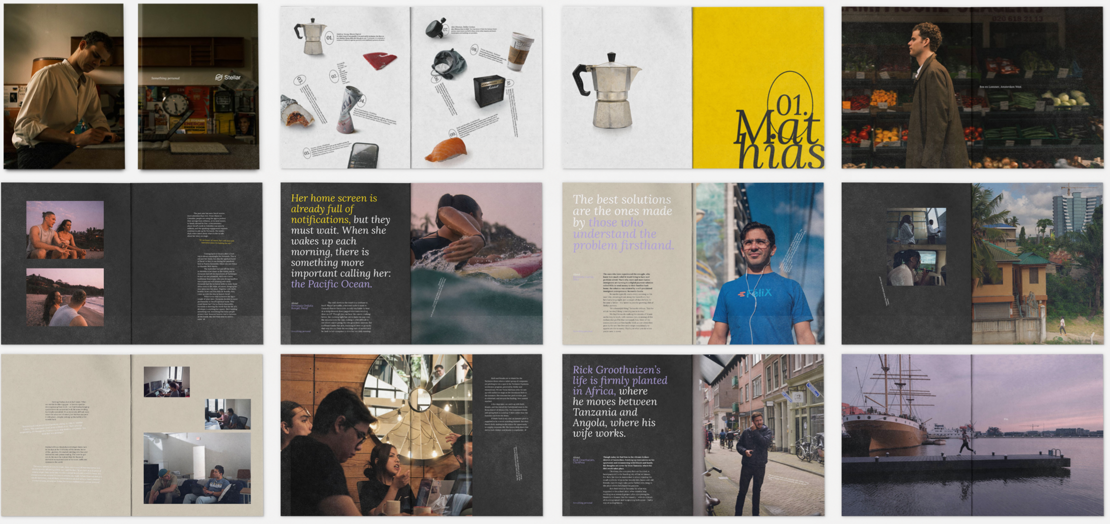 Screen Shot 2026-01-18 at 2.44.06 PM.png