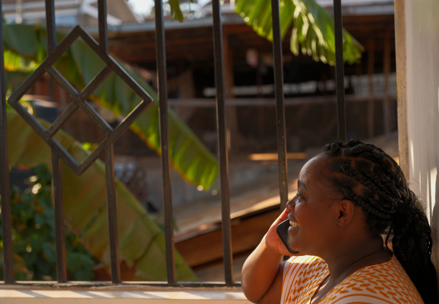 Screen Shot 2026-01-18 at 2.44.38 PM.png