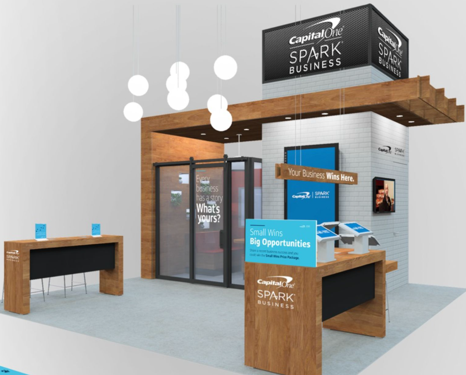 Screen Shot 2026-01-18 at 2.48.54 PM.png