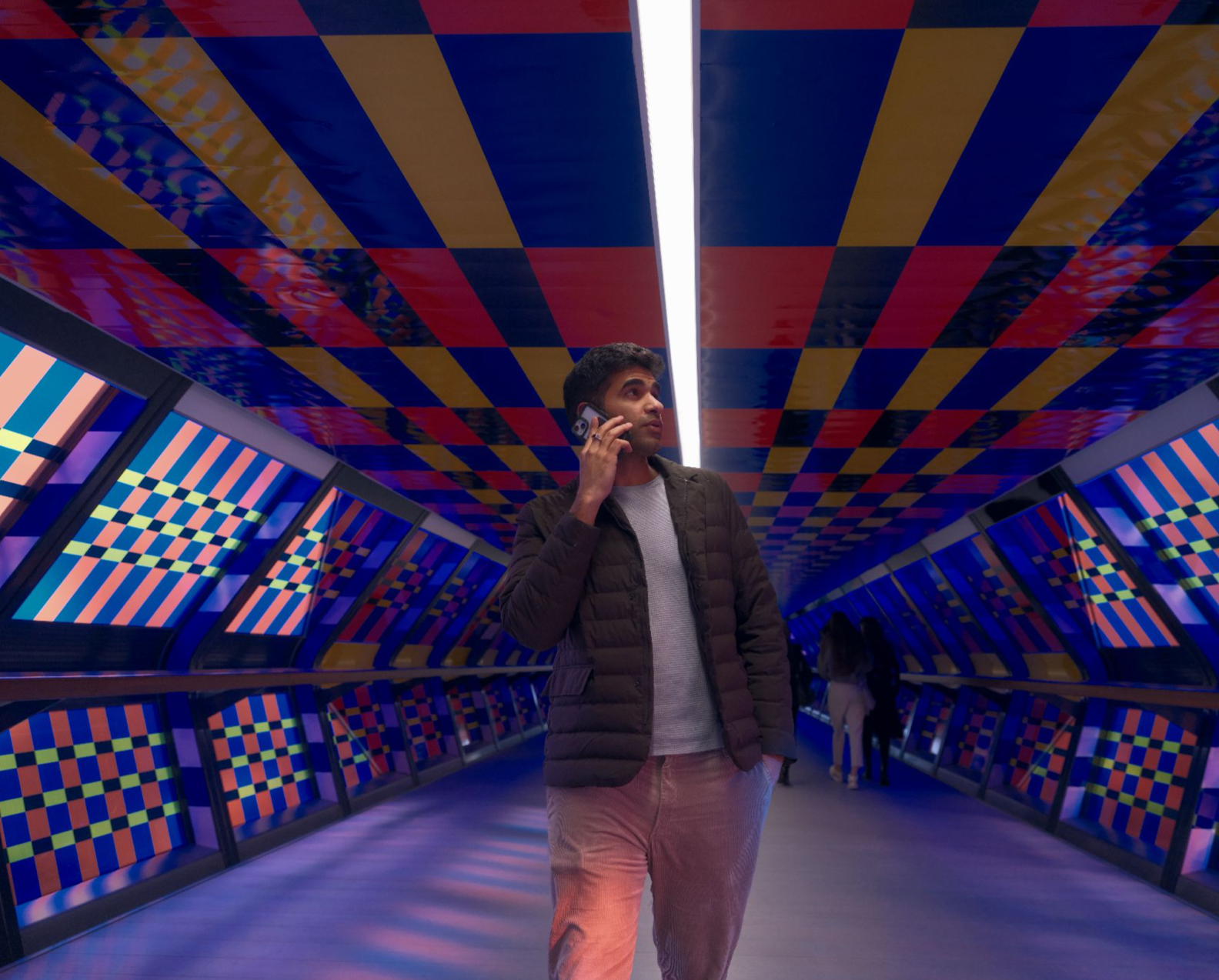 Screen Shot 2026-01-18 at 2.44.27 PM.png