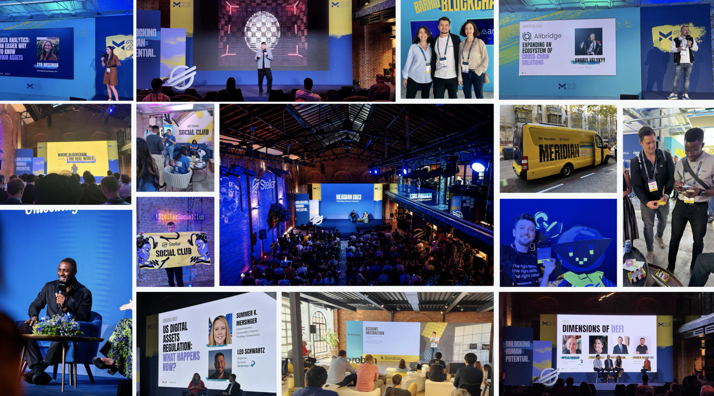 Screen Shot 2026-01-18 at 3.38.14 PM.png