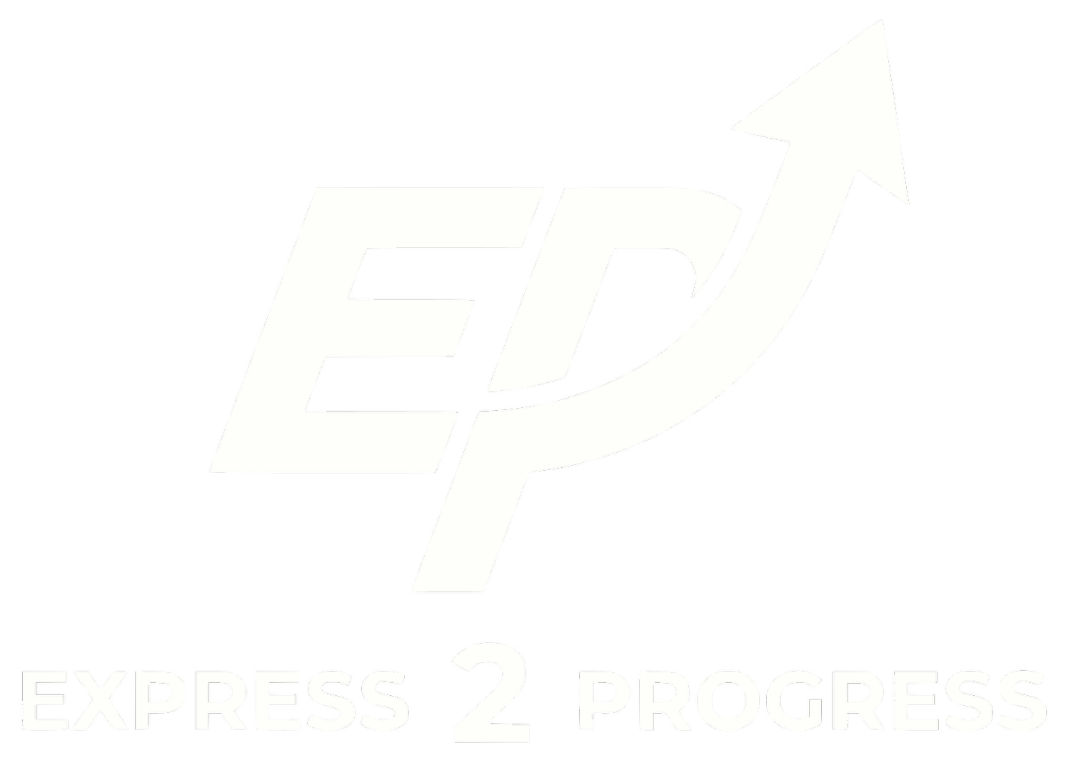 Express 2 Progress