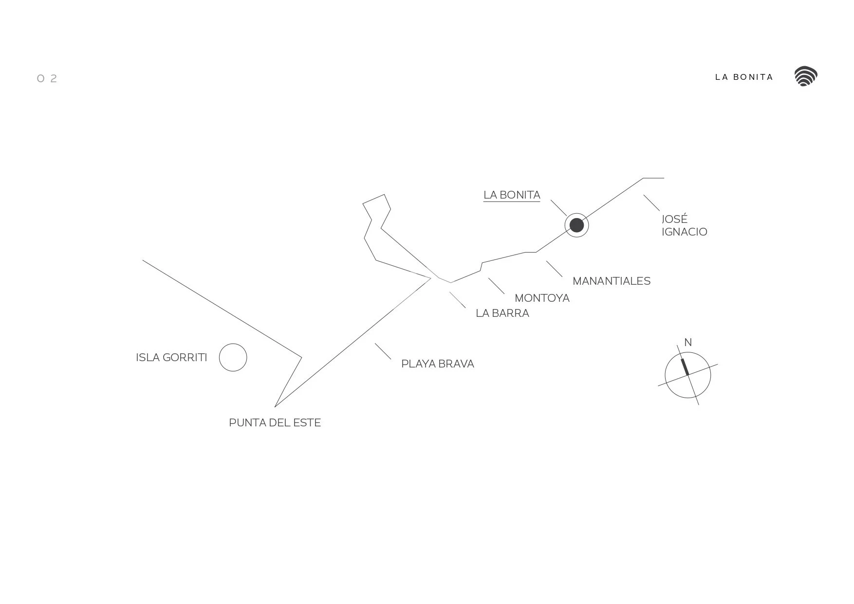 Presentación La Bonita - 09-05-2019_pages-to-jpg-0002-watermarked.jpg