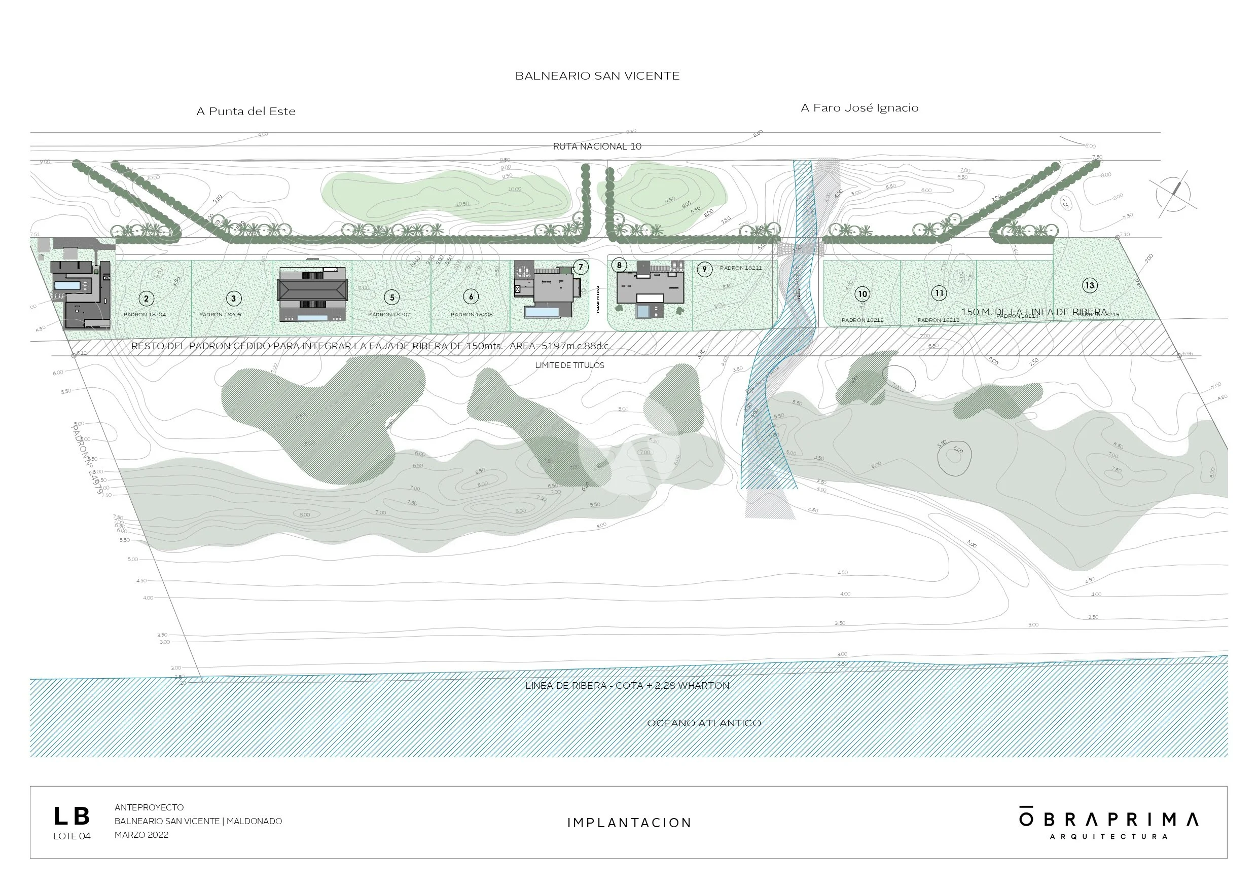 LA BONITA_L04_APP_R10_page-0005-watermarked.jpg