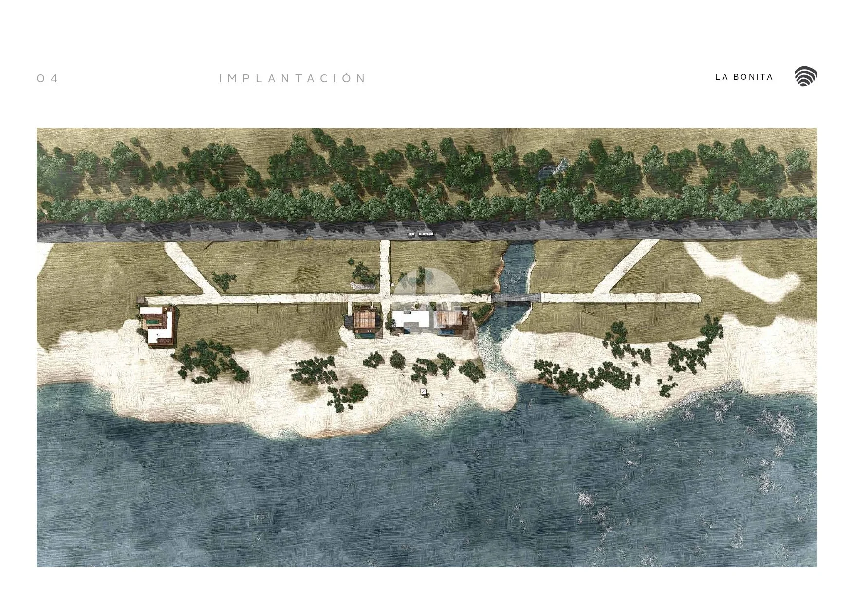 Presentación La Bonita - 09-05-2019_pages-to-jpg-0003-watermarked.jpg