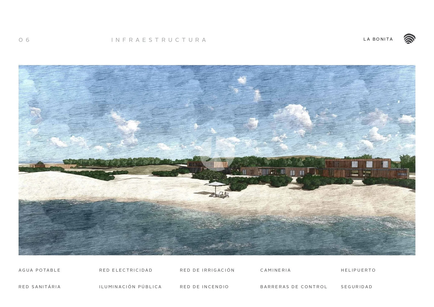 Presentación La Bonita - 09-05-2019_pages-to-jpg-0005-watermarked.jpg