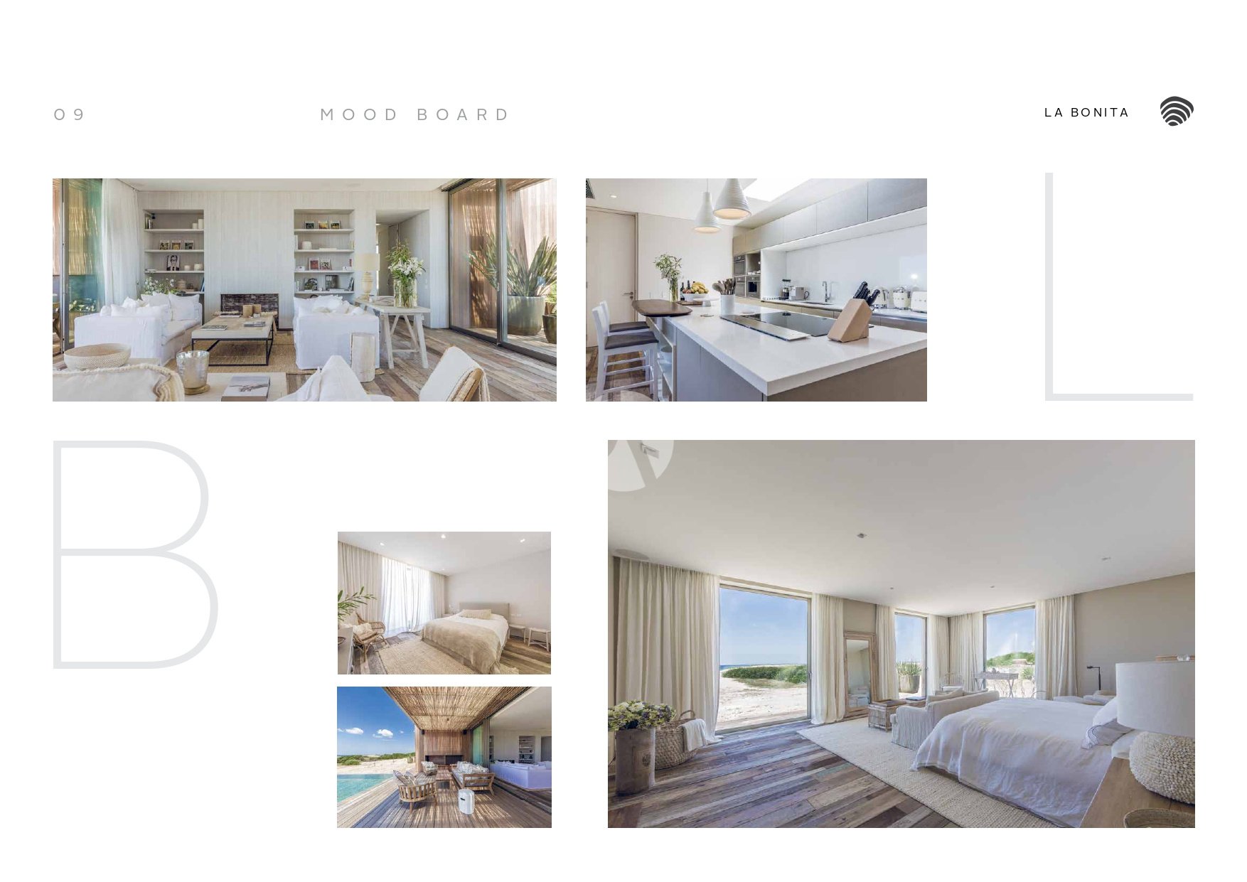 Presentación La Bonita - 09-05-2019_pages-to-jpg-0008-watermarked.jpg