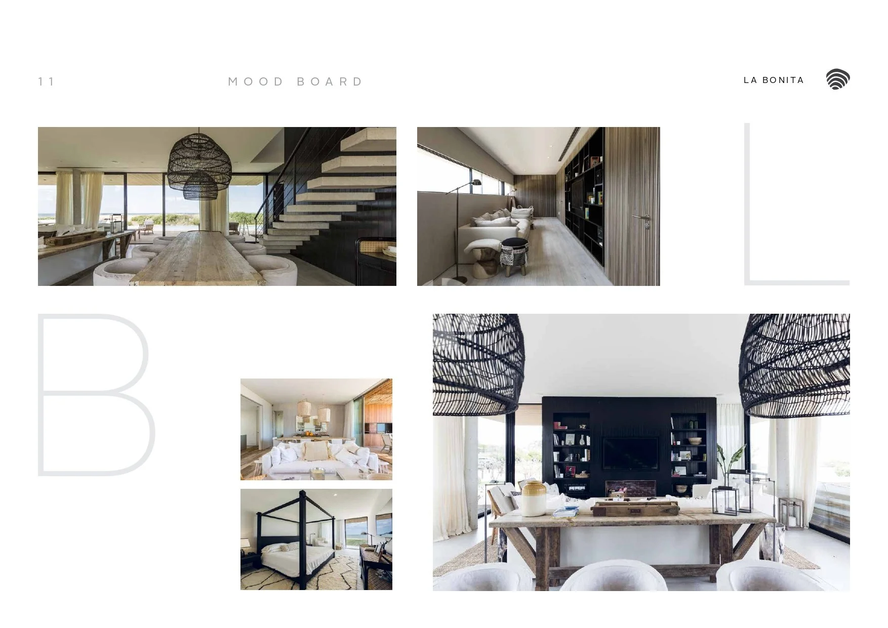 Presentación La Bonita - 09-05-2019_pages-to-jpg-0010-watermarked.jpg