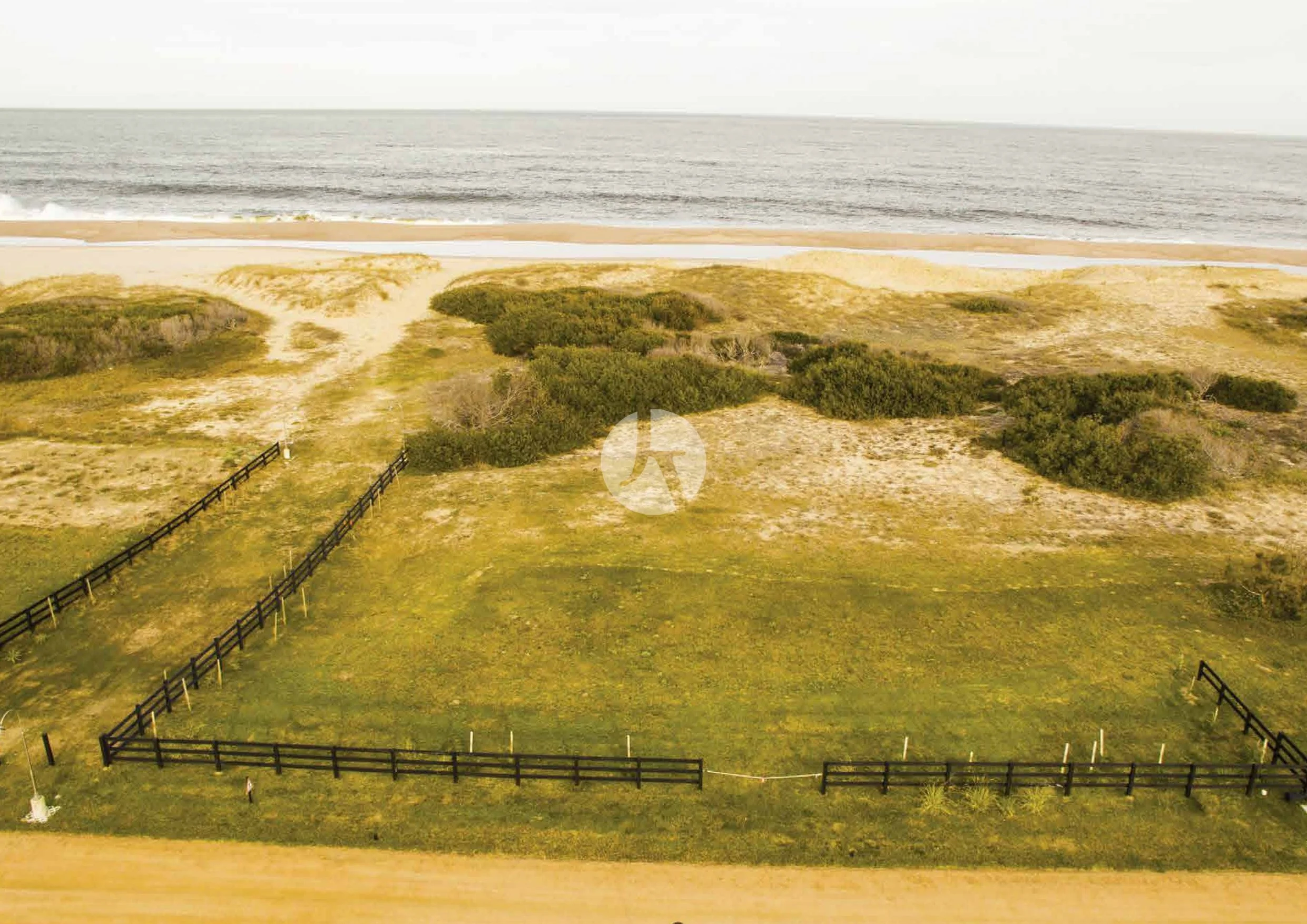 Brochure LOTE 08 App_R09_page-0004-watermarked.jpg