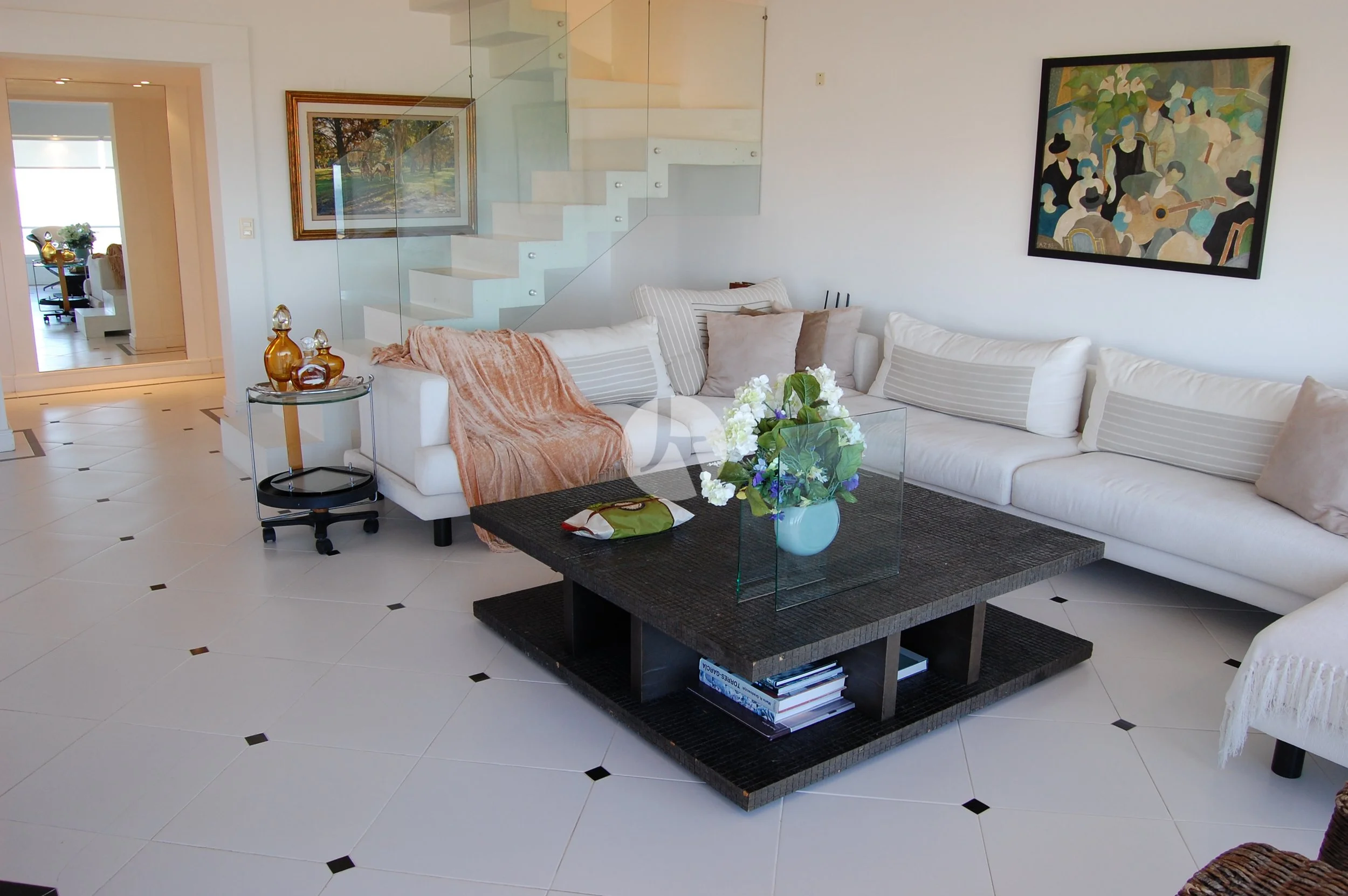 DSC_0004 (2)-watermarked.JPG