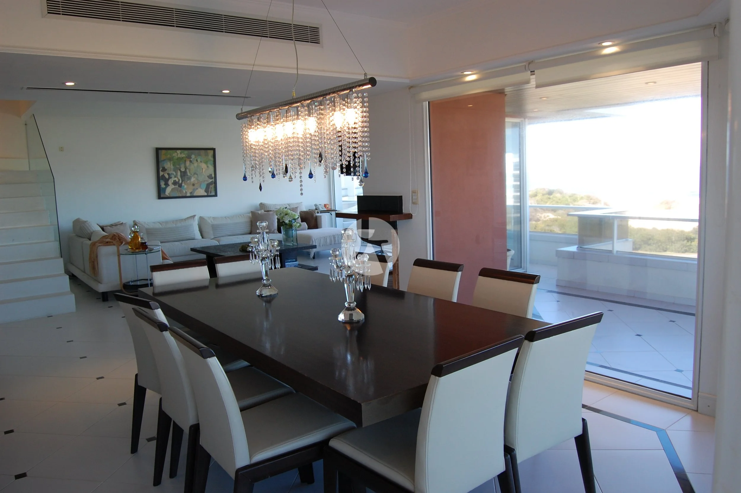 DSC_0007 (2)-watermarked.JPG