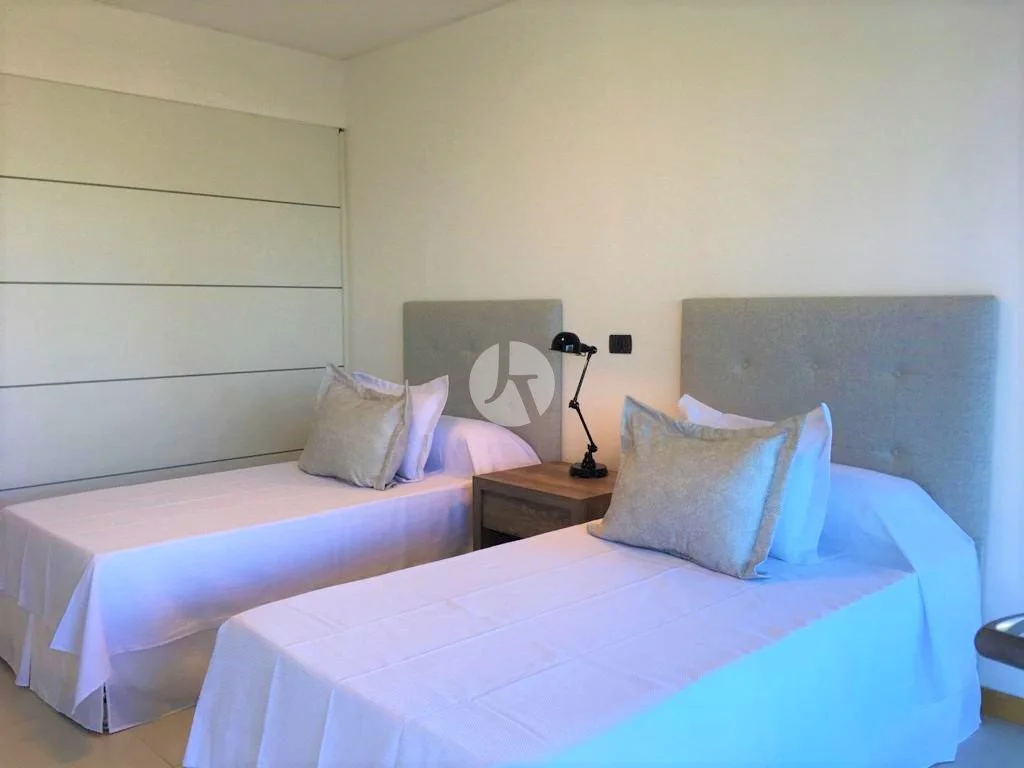 10 Dorm 1-watermarked.jpeg