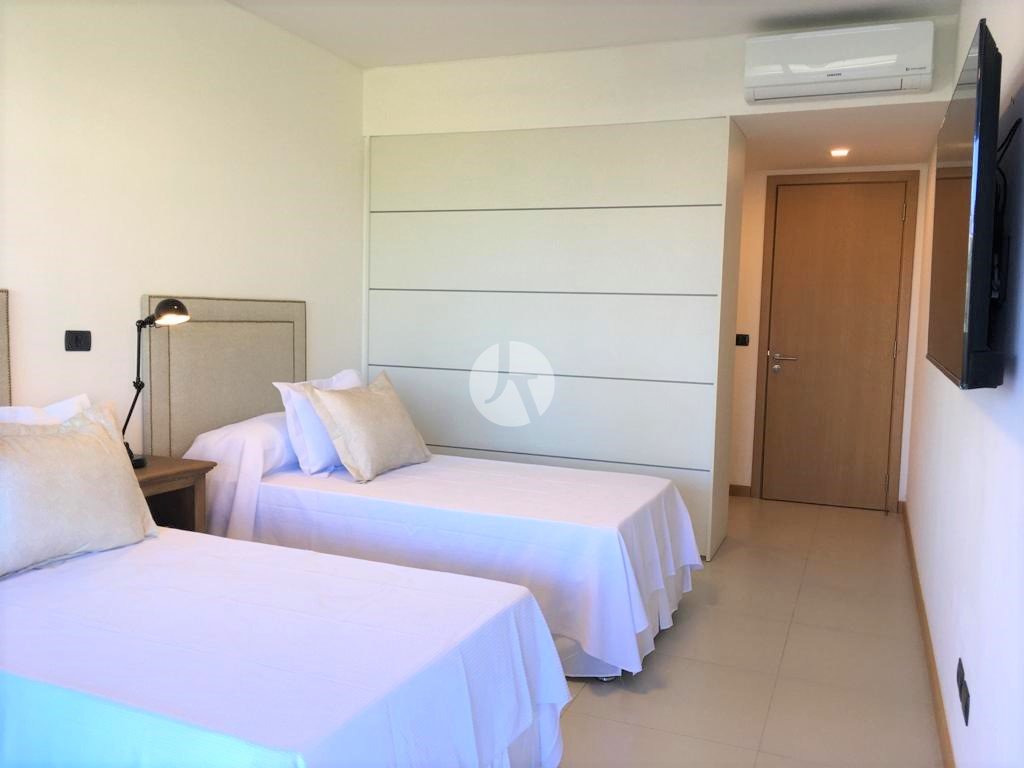 14 Dorm 2 2-watermarked.jpeg