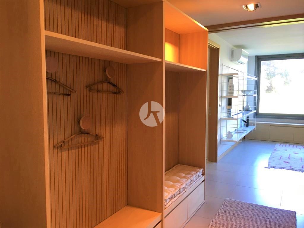 16 Despojador-watermarked.jpeg