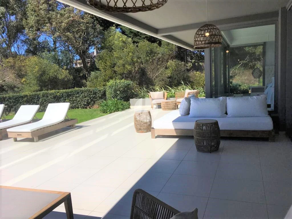 21 Terraza ss101 3-watermarked.jpeg