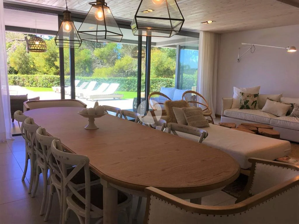 03 Comedor 4-watermarked.jpeg