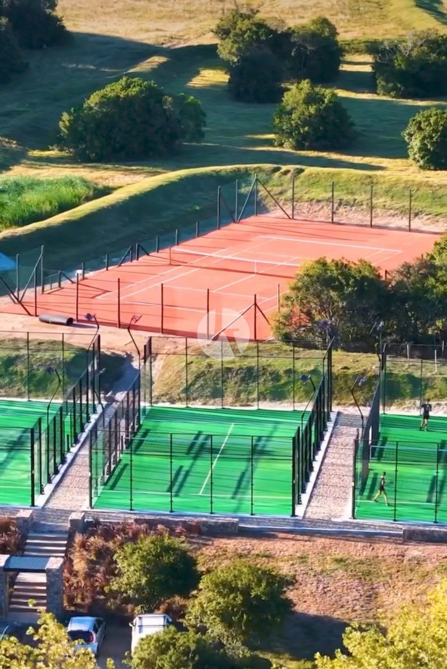 WhatsApp Image 2025-11-01 at 11.50.31(1)-watermarked.jpeg