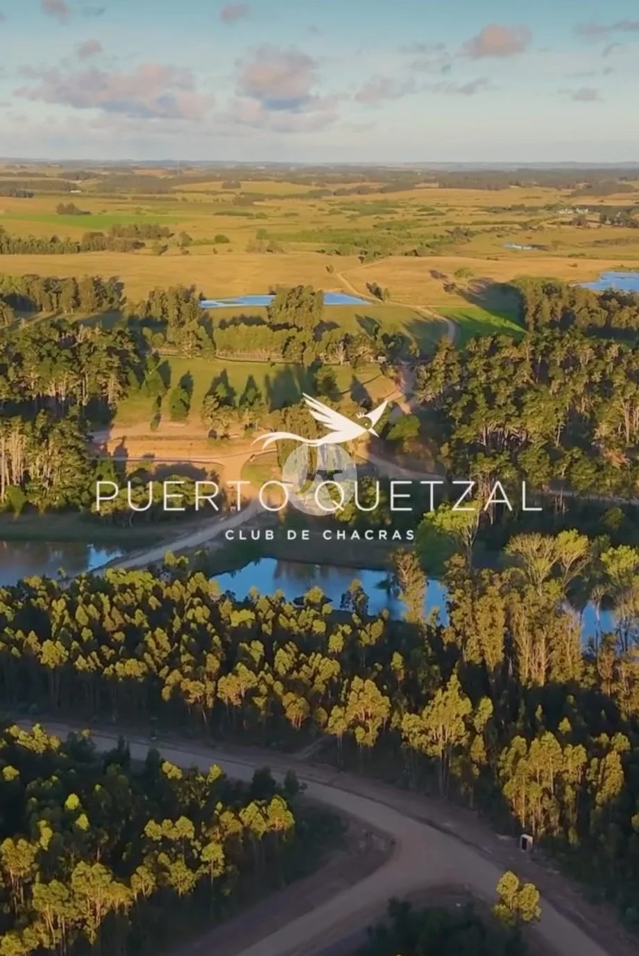 WhatsApp Image 2025-11-01 at 11.50.31-watermarked.jpeg