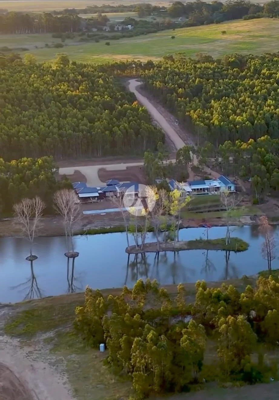 WhatsApp Image 2025-11-01 at 11.50.58-watermarked.jpeg