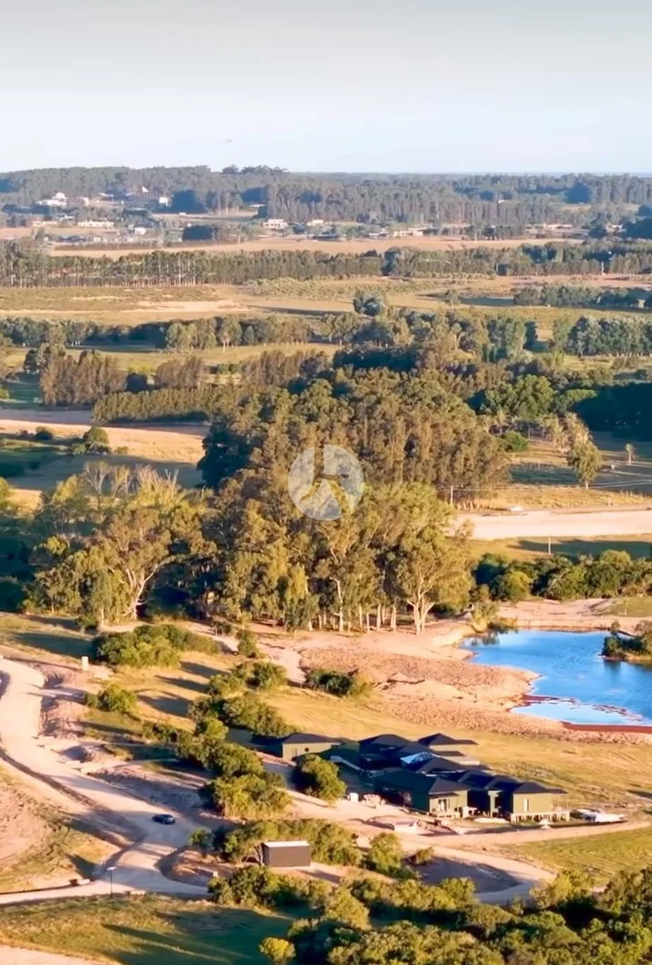 WhatsApp Image 2025-11-01 at 11.50.59(1)-watermarked.jpeg